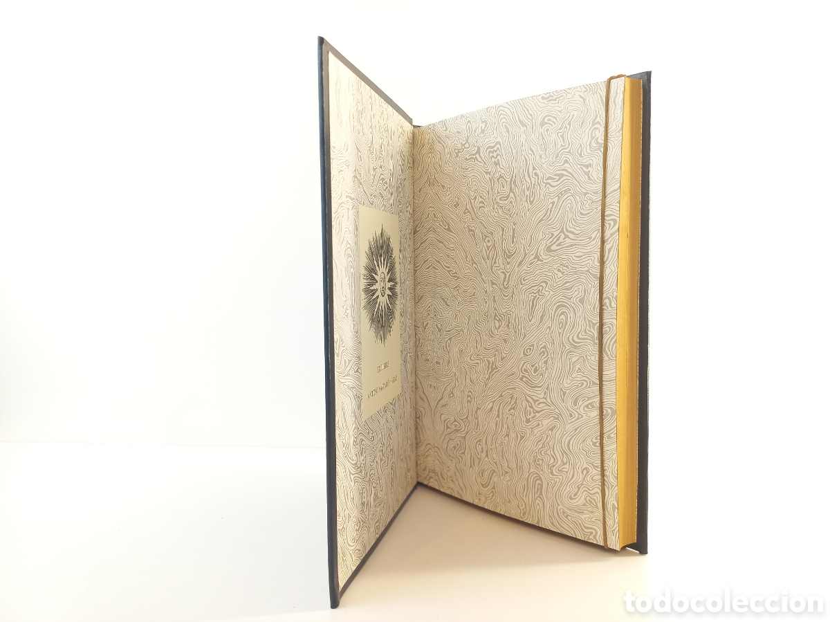Libros antiguos: Chronologie. Cavaignac. Payot, 1925. - Foto 4