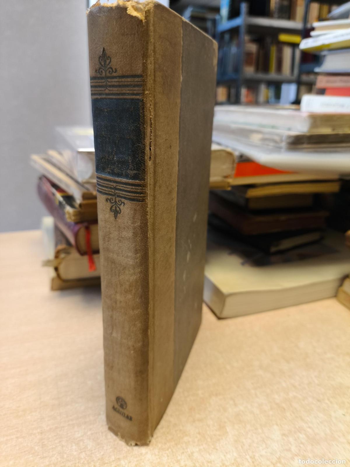 Libri antichi: Antologia del humor 1956-1957 - Vv.aa.