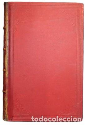 Libros antiguos: Comentarios de las cosas de Arag&oacute;n. Obra escrita en lat&iacute;n por Jer&oacute;nimo de Blancas - DE BLANCAS, JERO