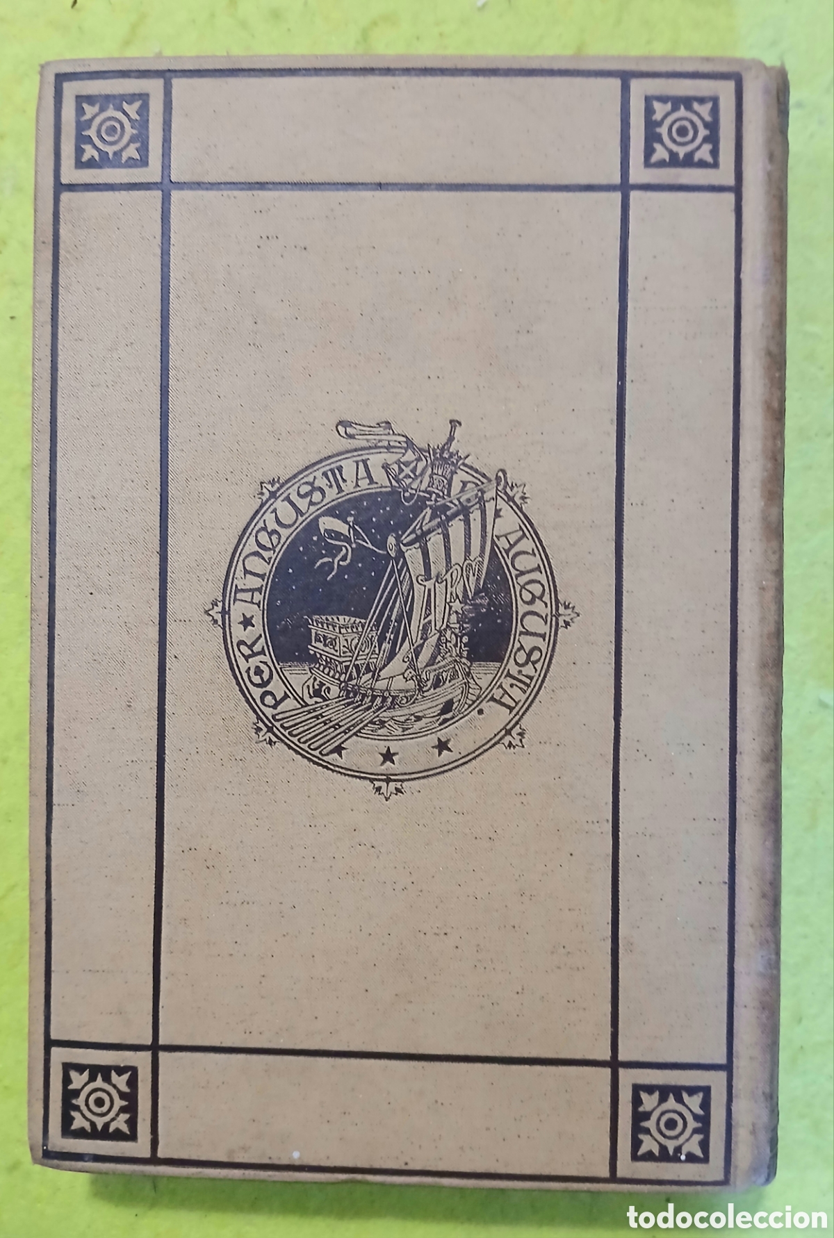 Libros antiguos: Marcos de Obregon, Vicente Espinel - Foto 2