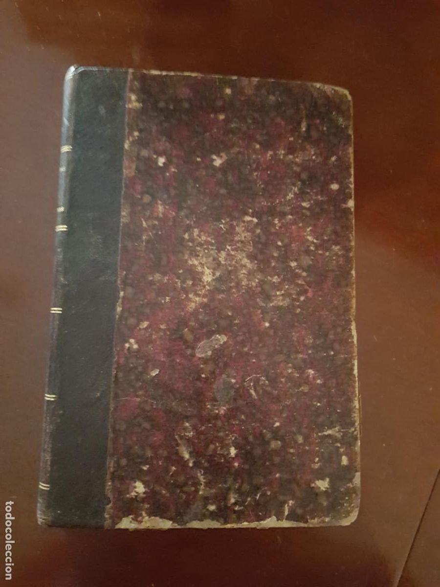 Libros antiguos: TRATADO TEORICO PRACTICO DE PARTICIONES DE HERENCIA-VALERIO VILLALOBOS LOPEZ-1893