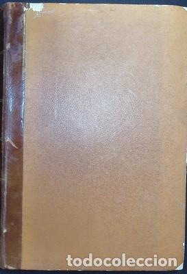 Libros antiguos: Recuerdos y bellezas de Espa&ntilde;a. Asturias y Leon. 1855 - QUADRADO, J.M.