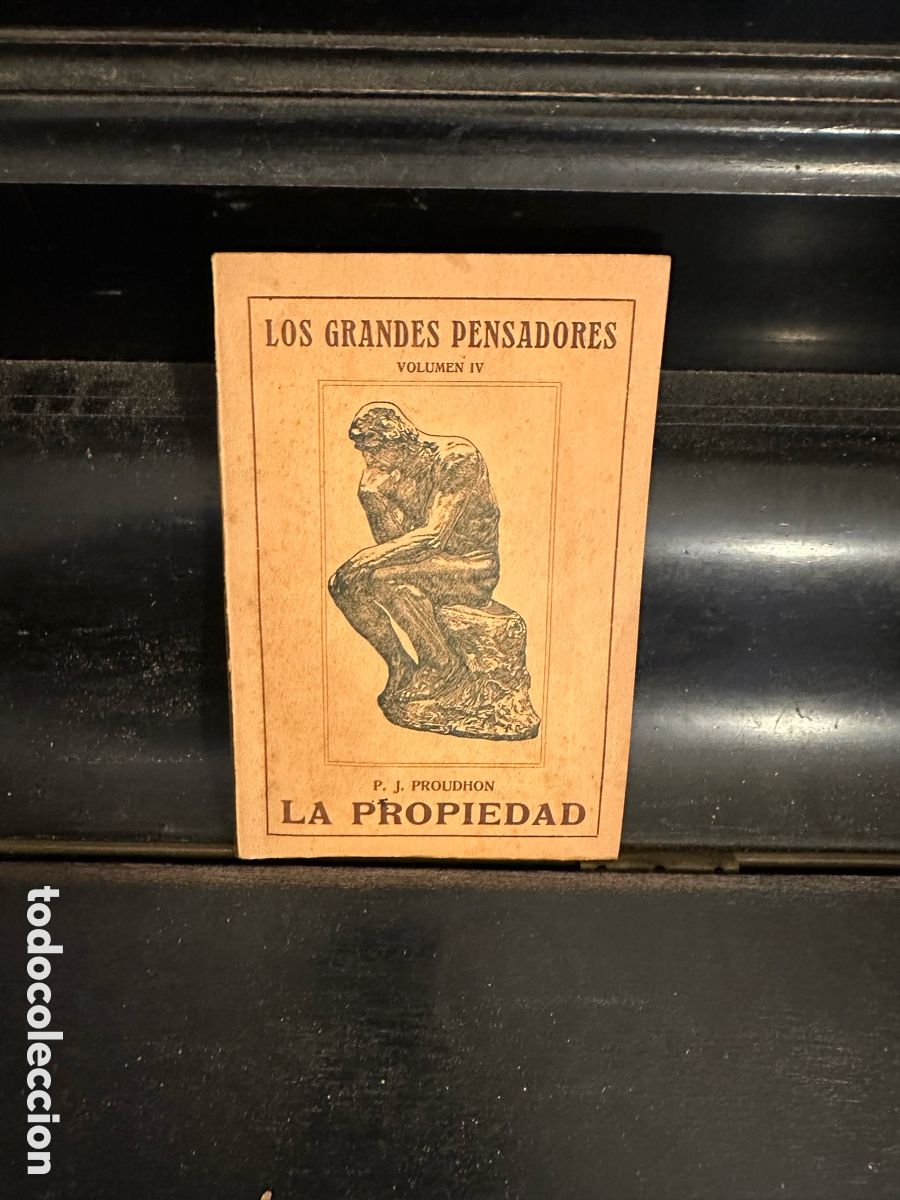 Libros antiguos: libro es una edici&oacute;n antigua de la Gram&agrave;tica Catalana de Pompeu Fabra,