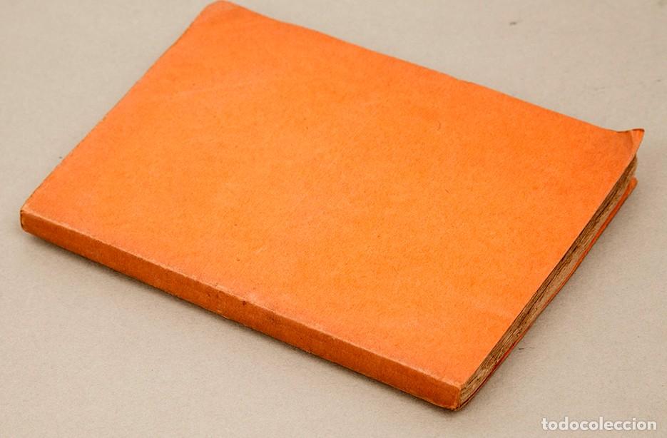 Libros antiguos: MANUAL DEL COCINERO - 1866 - Foto 2