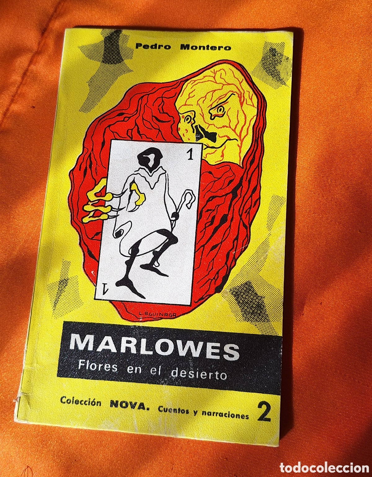 Libros antiguos: Lote de 8 Libros Variados Antiguos - Foto 17