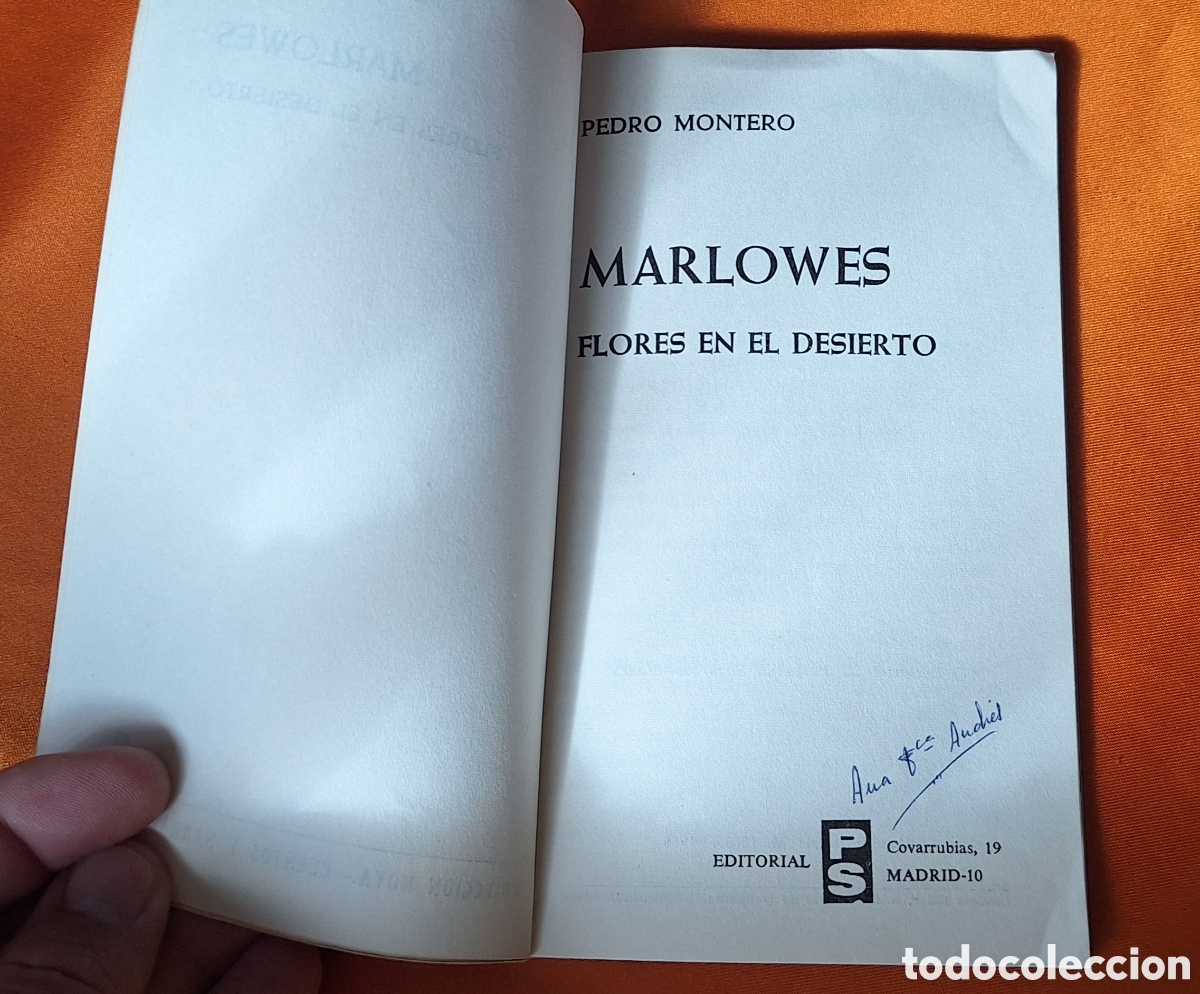 Libros antiguos: Lote de 8 Libros Variados Antiguos - Foto 18