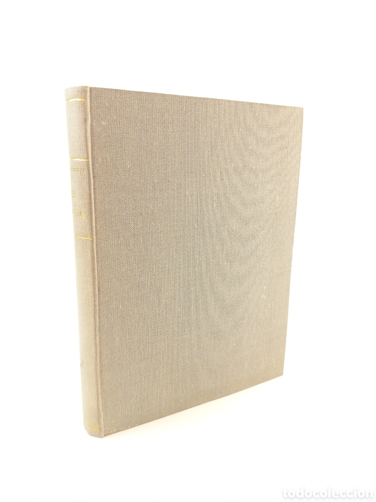 Libros antiguos: Les Borgia. Giuseppe Portigliotti. Payot, 1927.