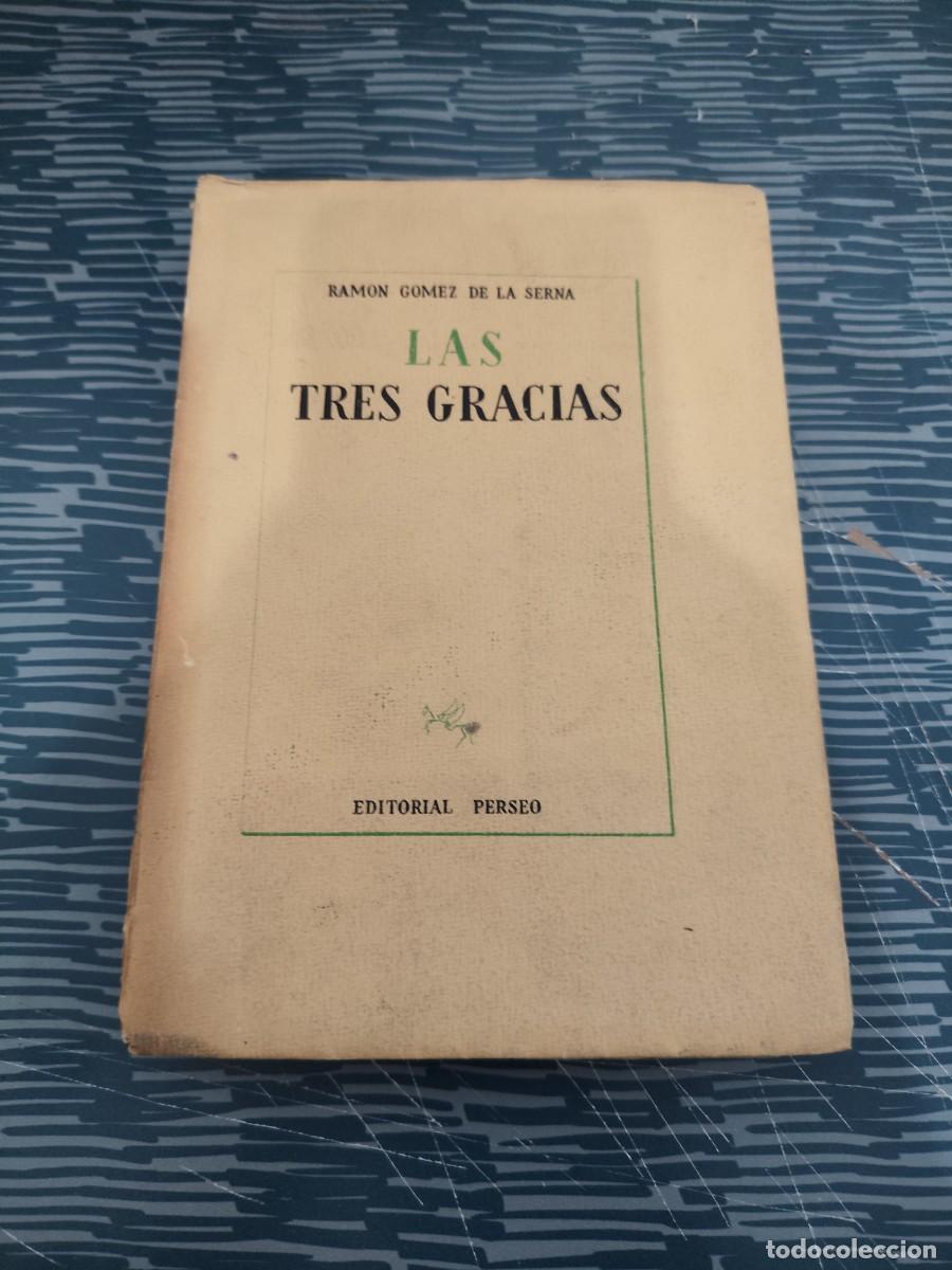 Libros antiguos: AVENTURAS ER&Oacute;TICAS DEL DUQUE DE RICHELIEU,CONTADAS POR EL MISMO, JOS&Eacute; M.YAGUES EDITOR,1933,255 PAG.