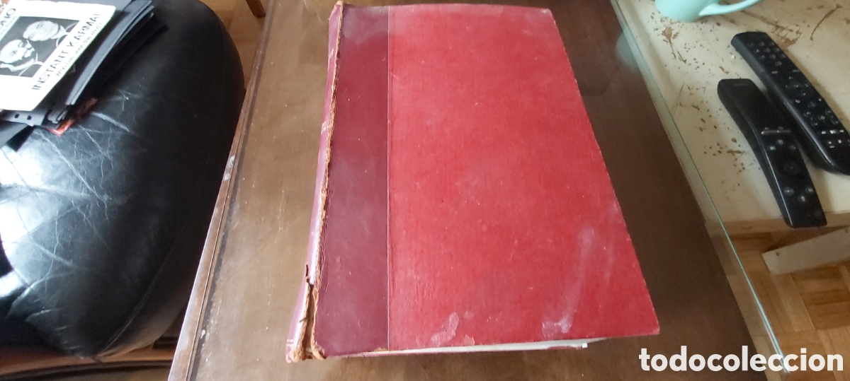 Libros antiguos: ESTUDIOS DE ARTE MILITAR. TRES TOMOS. MARTIN Y GOMEZ SOUSA