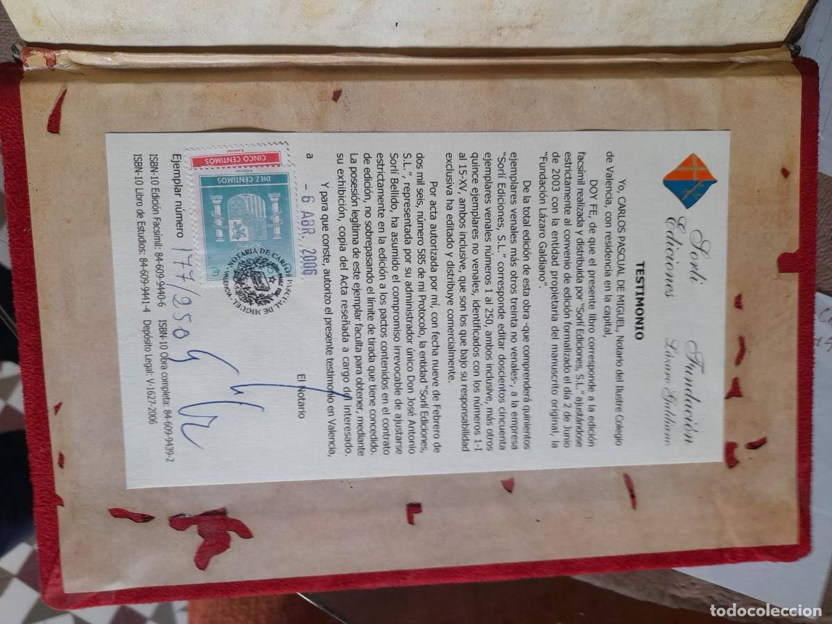 Libros antiguos: LIBRO DE HORAS DE BORBON