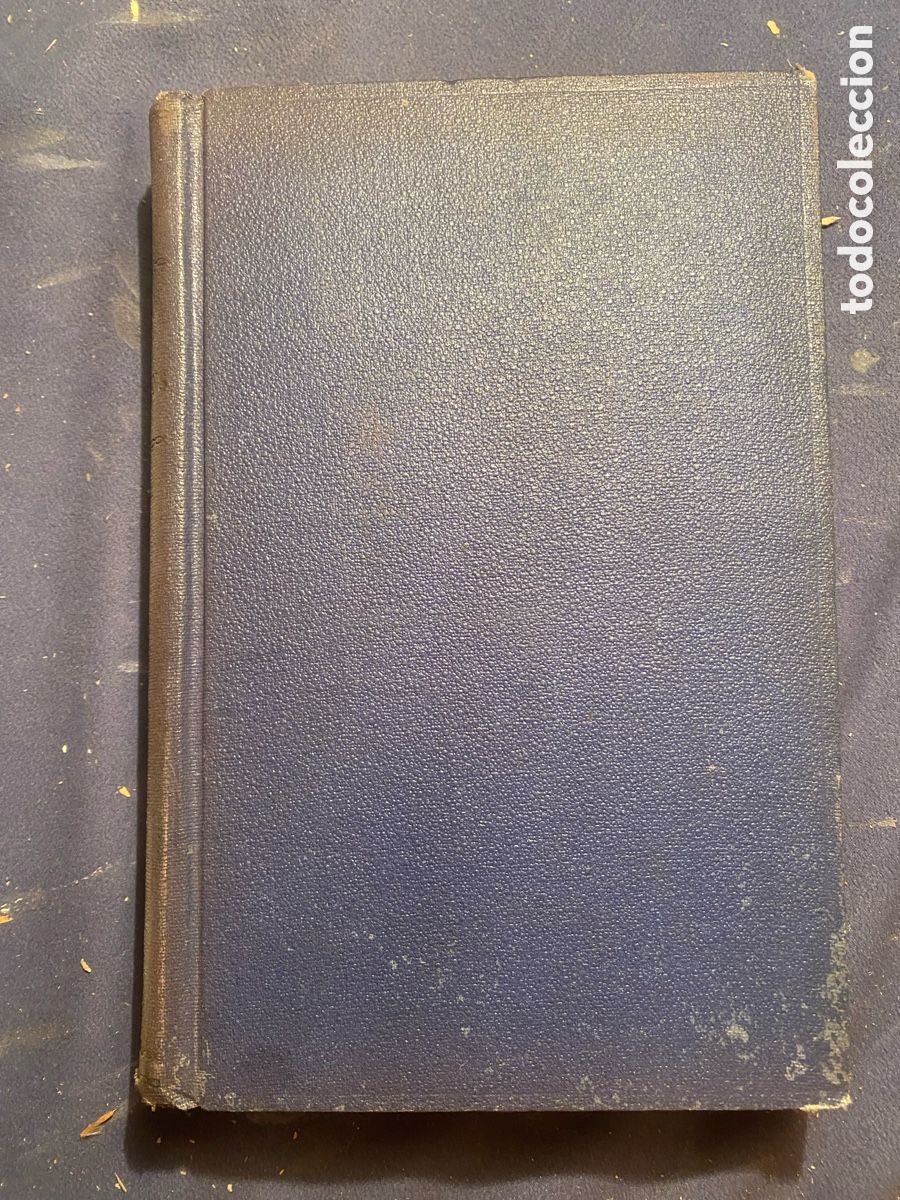 Libros antiguos: MACHIAVELLI: - TRADUCCIONS (Promeses ja en nostre Philobiblon del 1916)- (1921)
