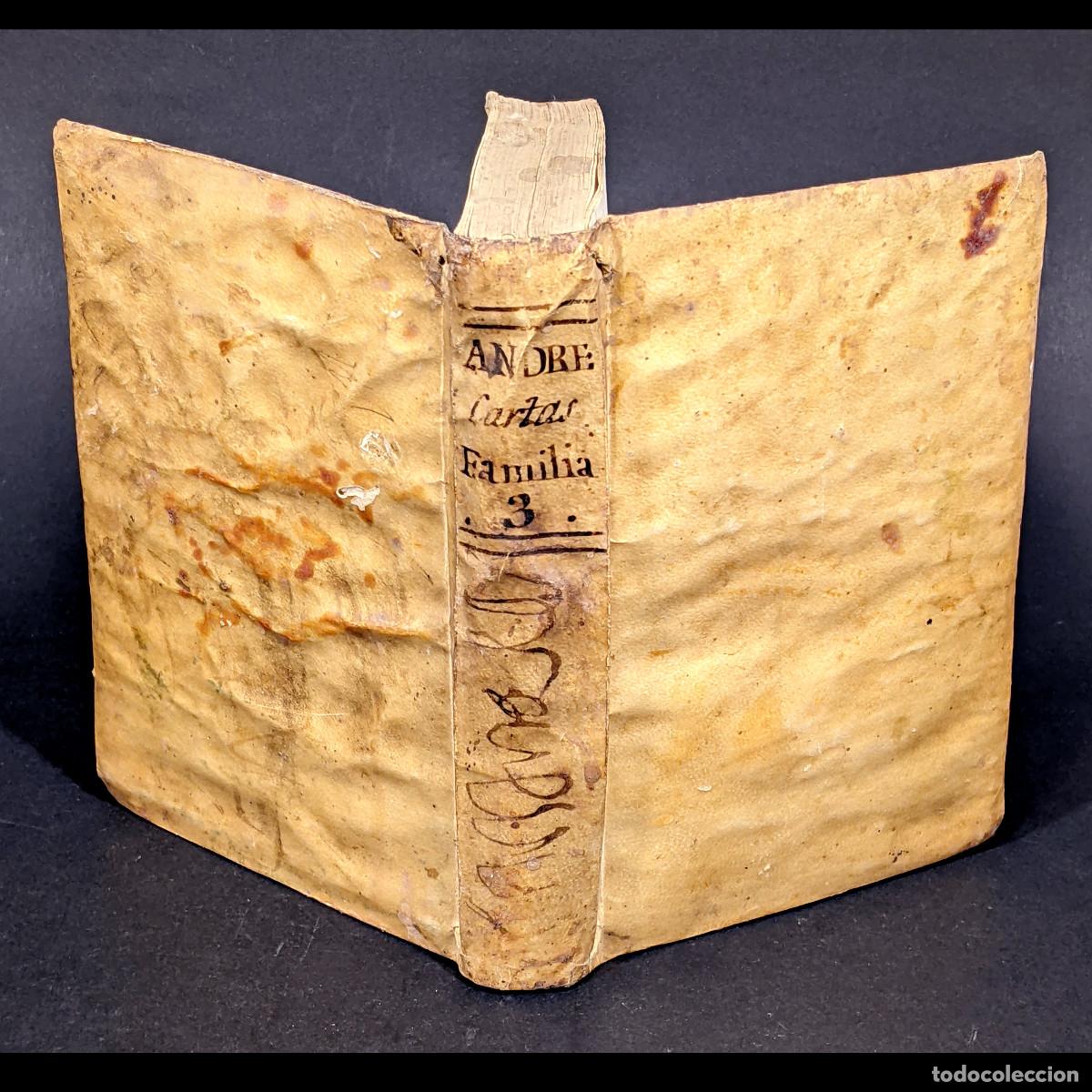 Libros antiguos: A&ntilde;o 1790 Primera edici&oacute;n Viaje a Italia M&aacute;scaras de Venecia Libreros Bibliotecas Pintura castellana