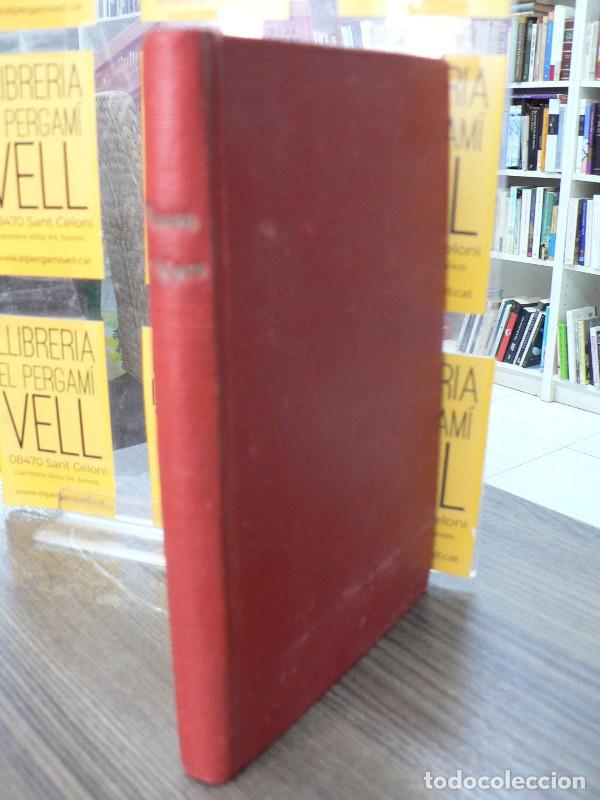 Libros antiguos: Prosa i Vers: lectures morals i c&iacute;viques per a nois i noies - Manuel Marinello - 1917, 2&ordf; ed. - Il.