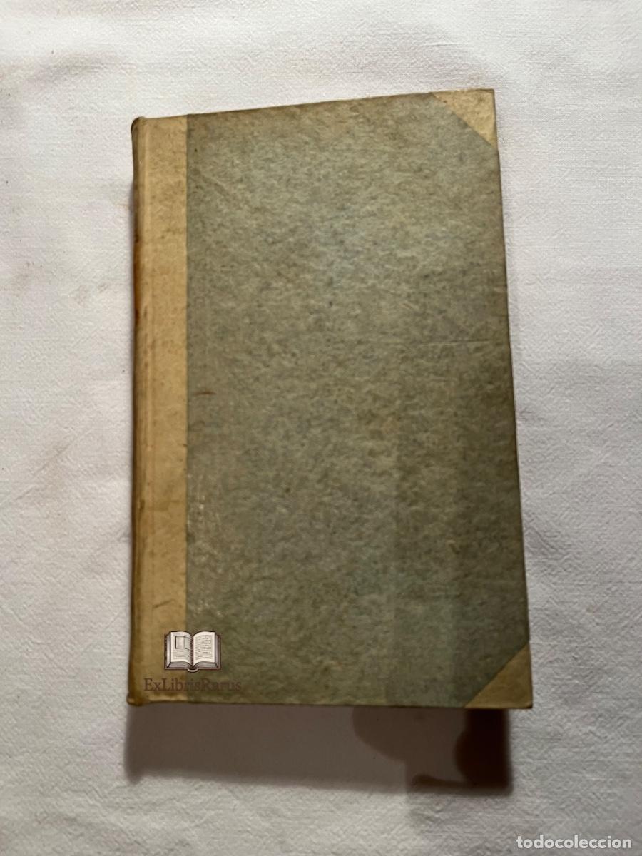 Libros antiguos: PIETRO BEMBO &mdash; GLI ASOLANI Venecia, 1539 &mdash; Rar&iacute;sima edici&oacute;n renacentista italiana