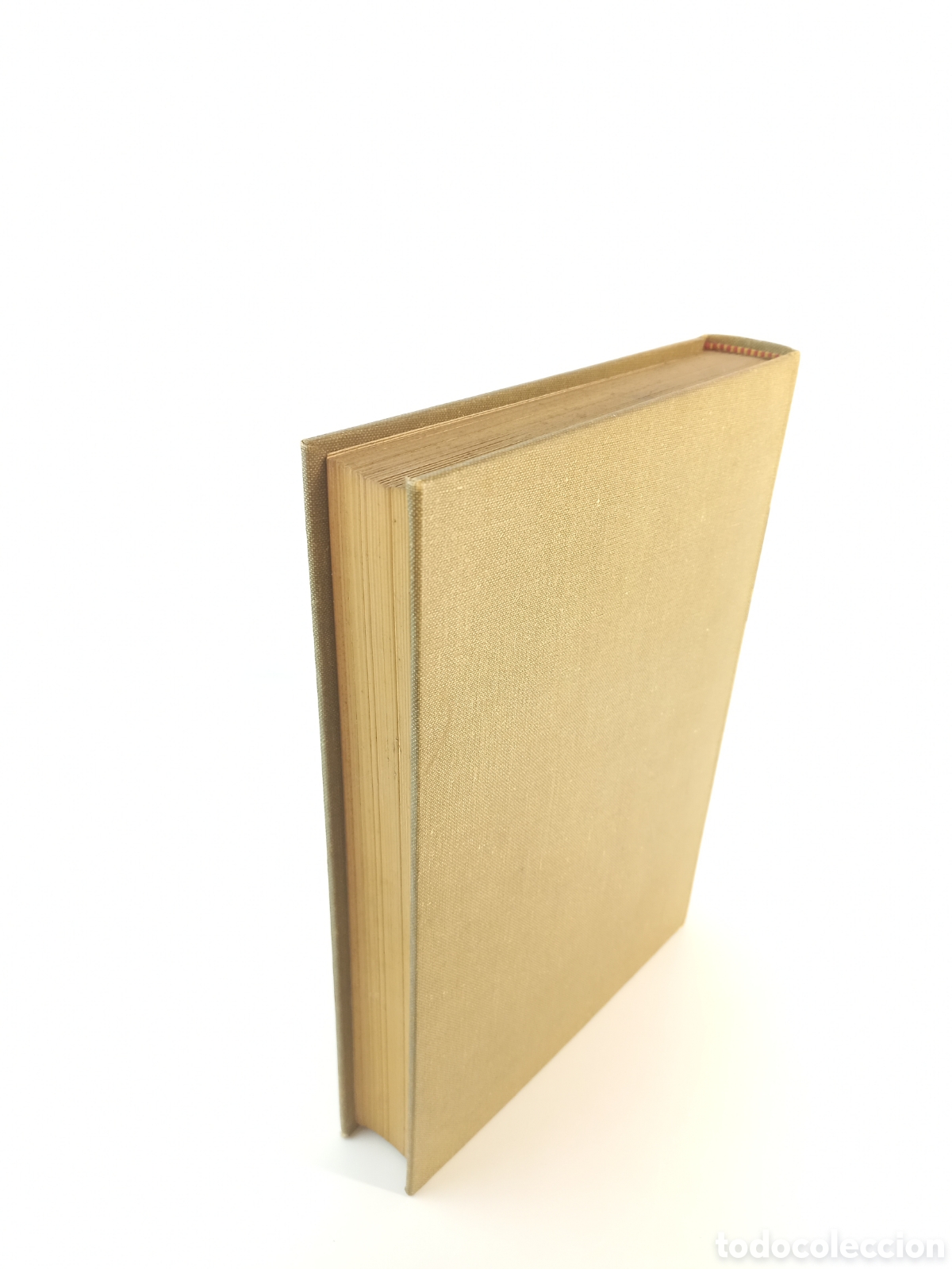 Libros antiguos: Cancionero de L&oacute;pez Maldonado. Facs&iacute;mil 1932. - Foto 3