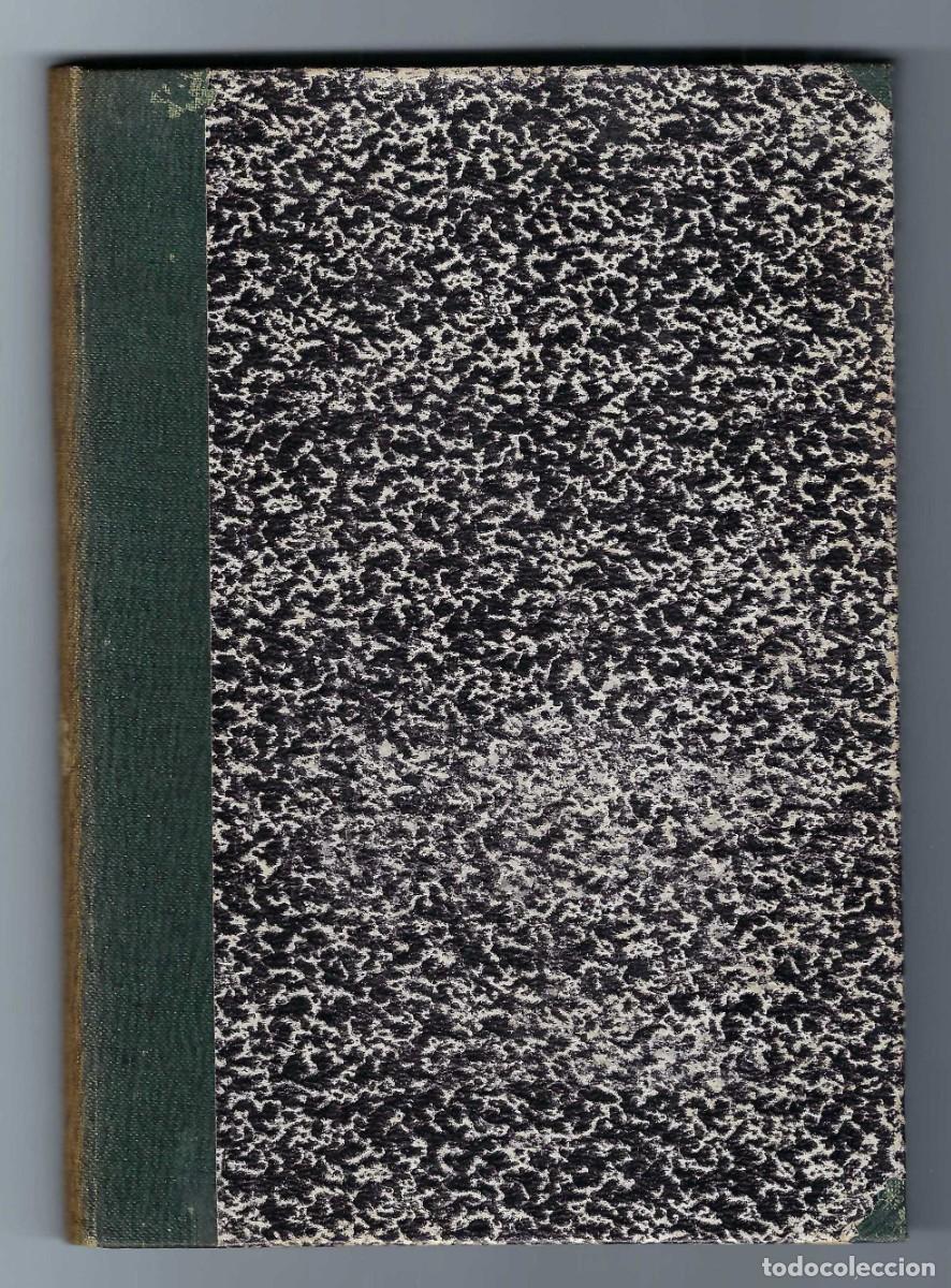 Libros antiguos: EL CLUB DE LOS PATRIOTAS. JOS&Eacute; ART&Iacute;S Y JUAN BISCAMPS. VILLANUEVA Y GELTR&Uacute;. 1912