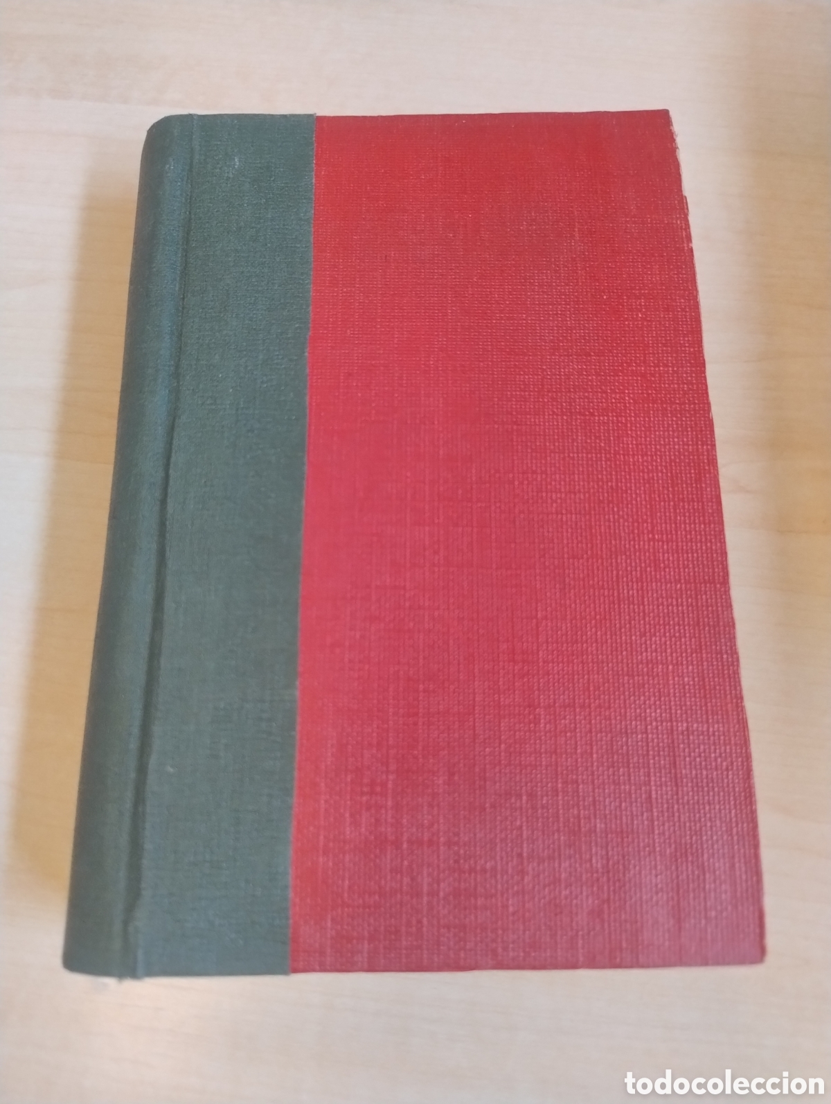 Libros antiguos: El corral de la Pacheca - Foto 2