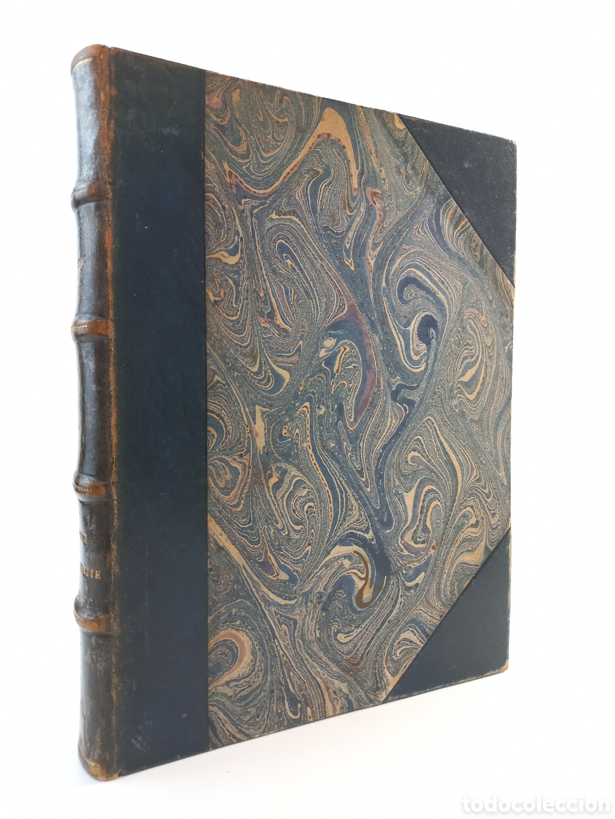 Libros antiguos: Marie-Antoinette. Pierre de Nolhac. Librairie Plon, 1936.
