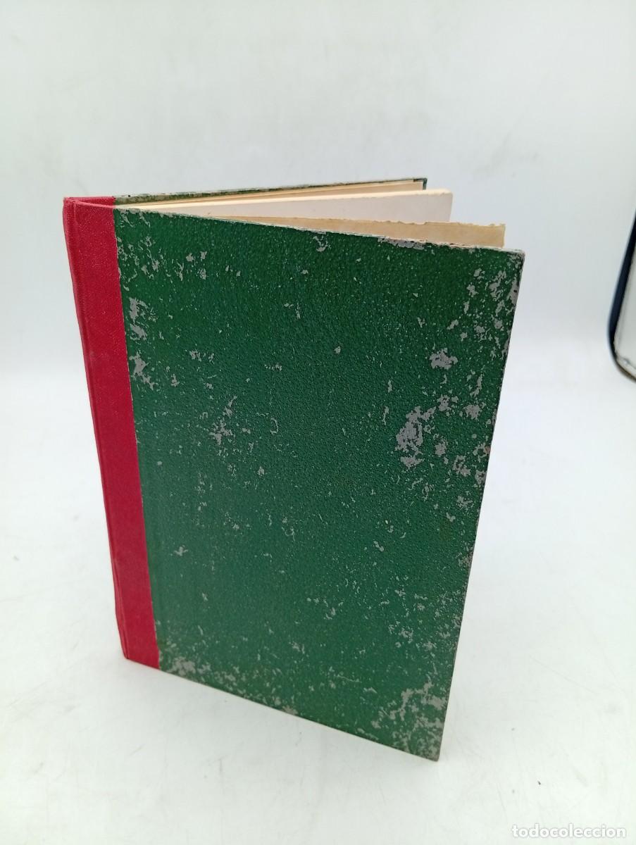 Libros antiguos: EL ALACAZAR SETABENSE. IMPRESIONES. CARLOS SARTHOU CARRERES. VALENCIA, 1922. PAGS: 93.