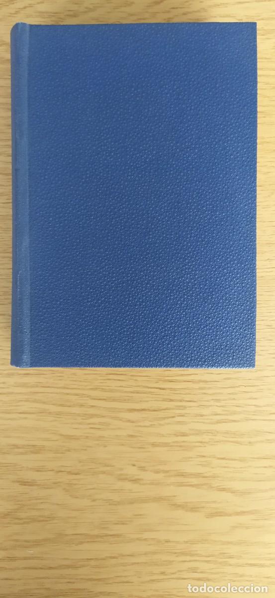 Libros antiguos: TRABAJOS DE PERSILES Y SIGISMUNDA MIGUEL DE CERVANTES FIRMA CASILDA SANZ