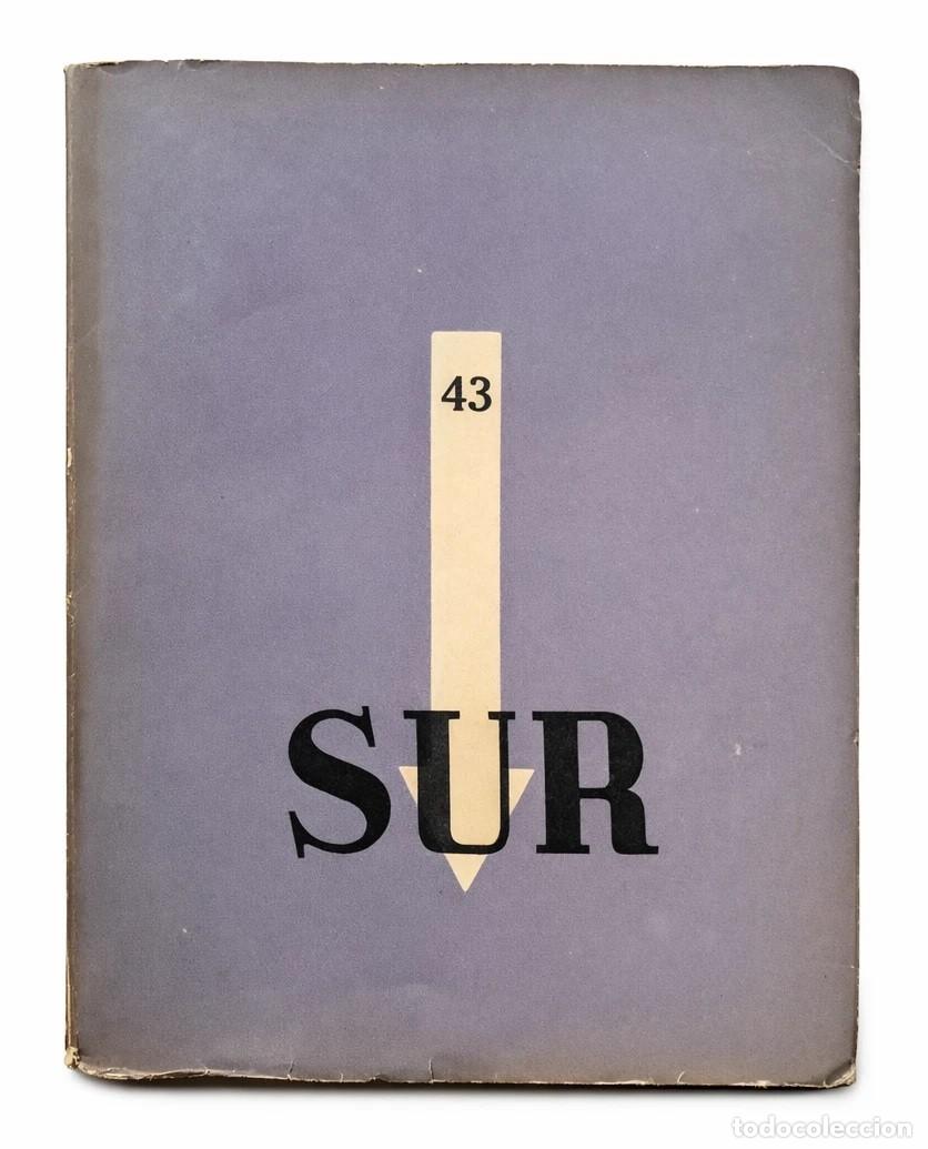Libros antiguos: Mallo, Maruja - Lo popular en la pl&aacute;stica espa&ntilde;ola (a trav&eacute;s de mi obra) - 1938