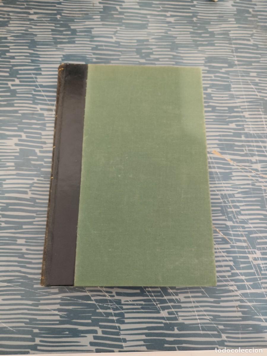 Libros antiguos: EL MARQUES DE RAFAL Y EL LEVANTAMIENTO DE ORIHUELA EN LA GUERRA DE SUCESION 1706,......LEER.