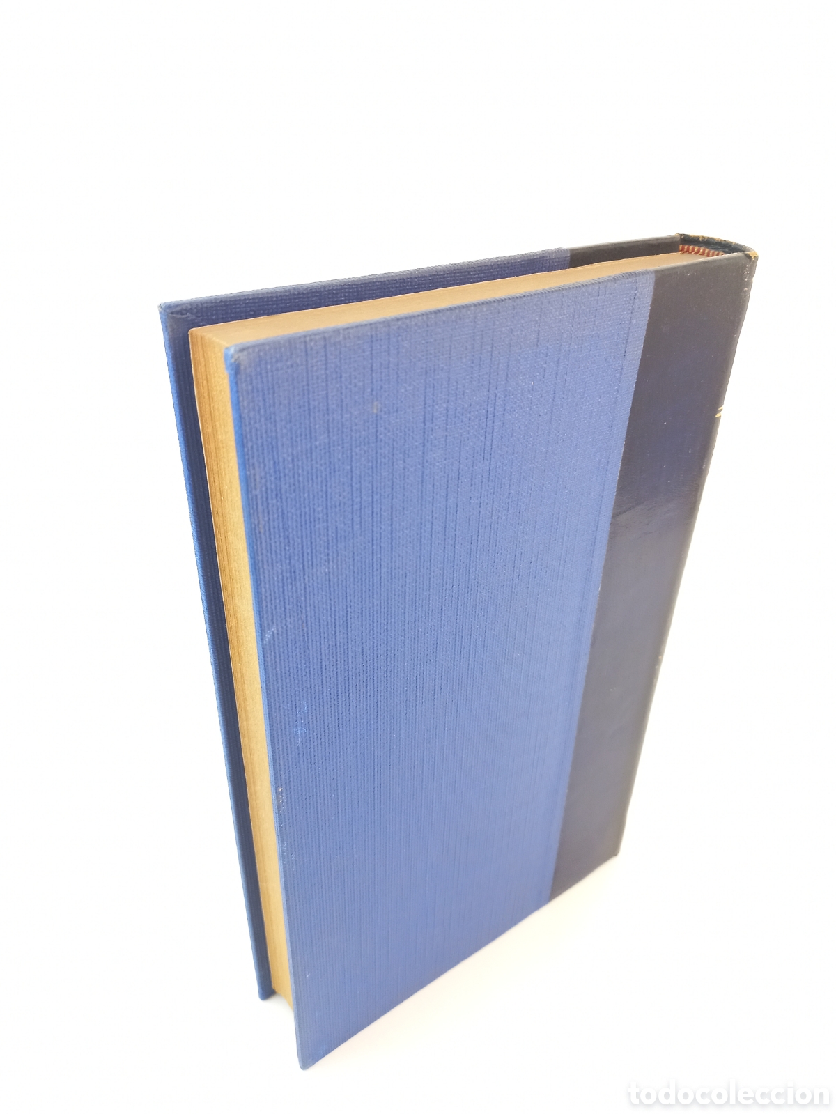 Libros antiguos: Secrets dun Siecle. Jules Bertaut. Pierre Amiot. - Foto 3