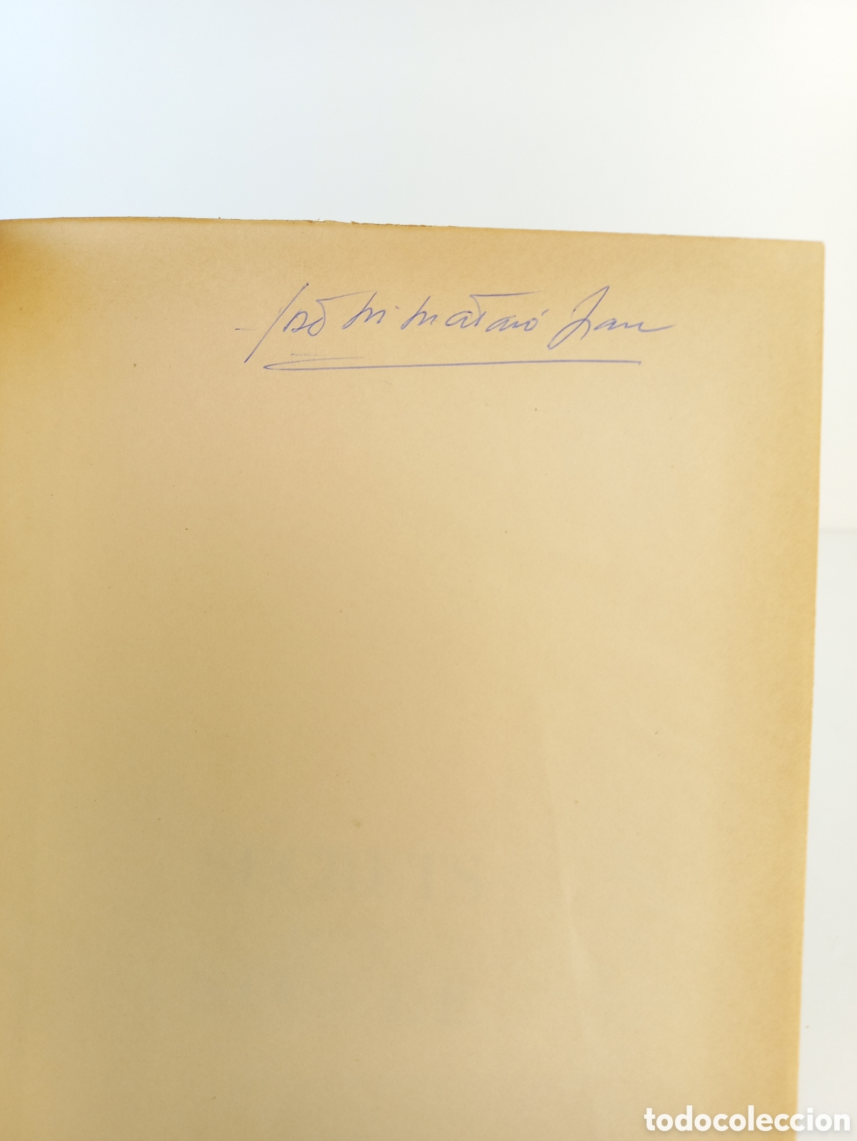Libros antiguos: Secrets dun Siecle. Jules Bertaut. Pierre Amiot. - Foto 4
