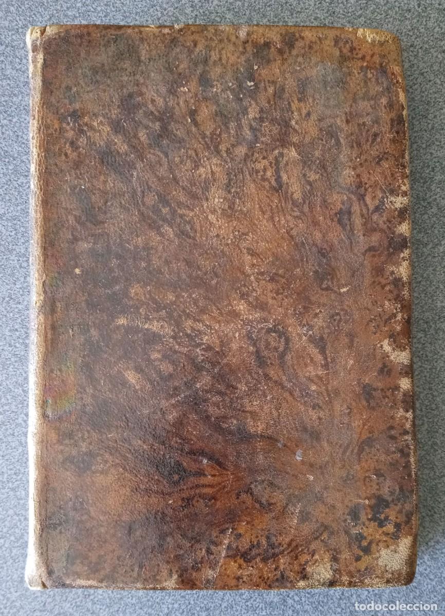 Libros antiguos: Sultan Charles Paul de Kock - Foto 1