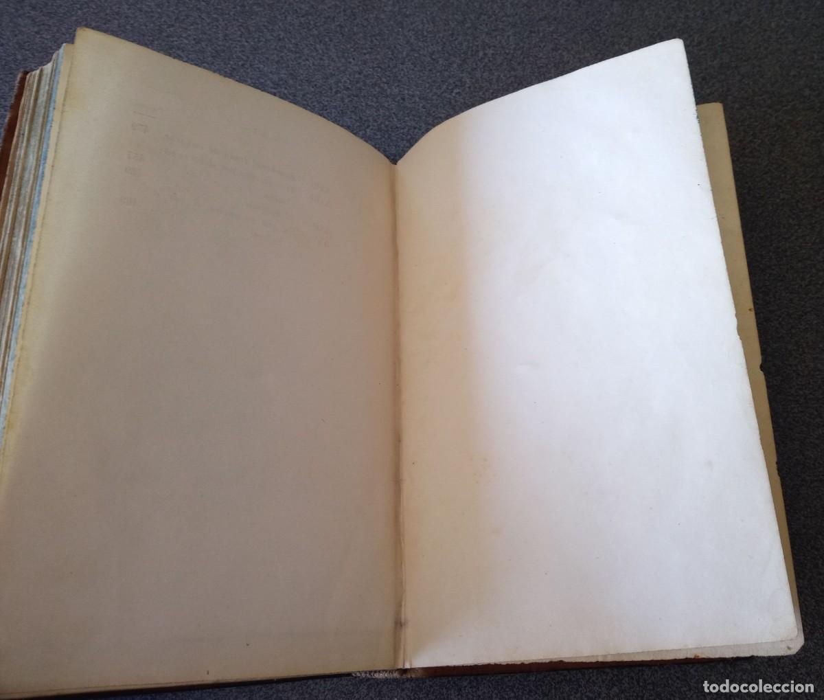 Libros antiguos: Sultan Charles Paul de Kock - Foto 12