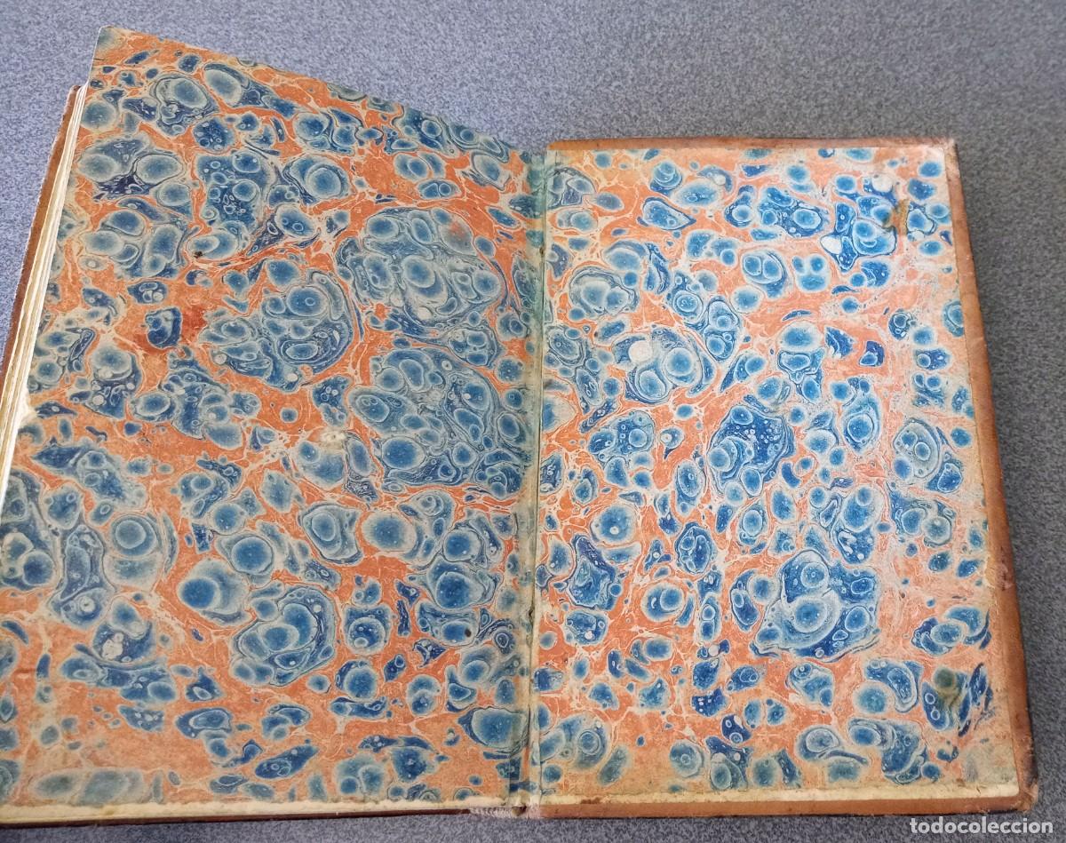 Libros antiguos: Sultan Charles Paul de Kock - Foto 14