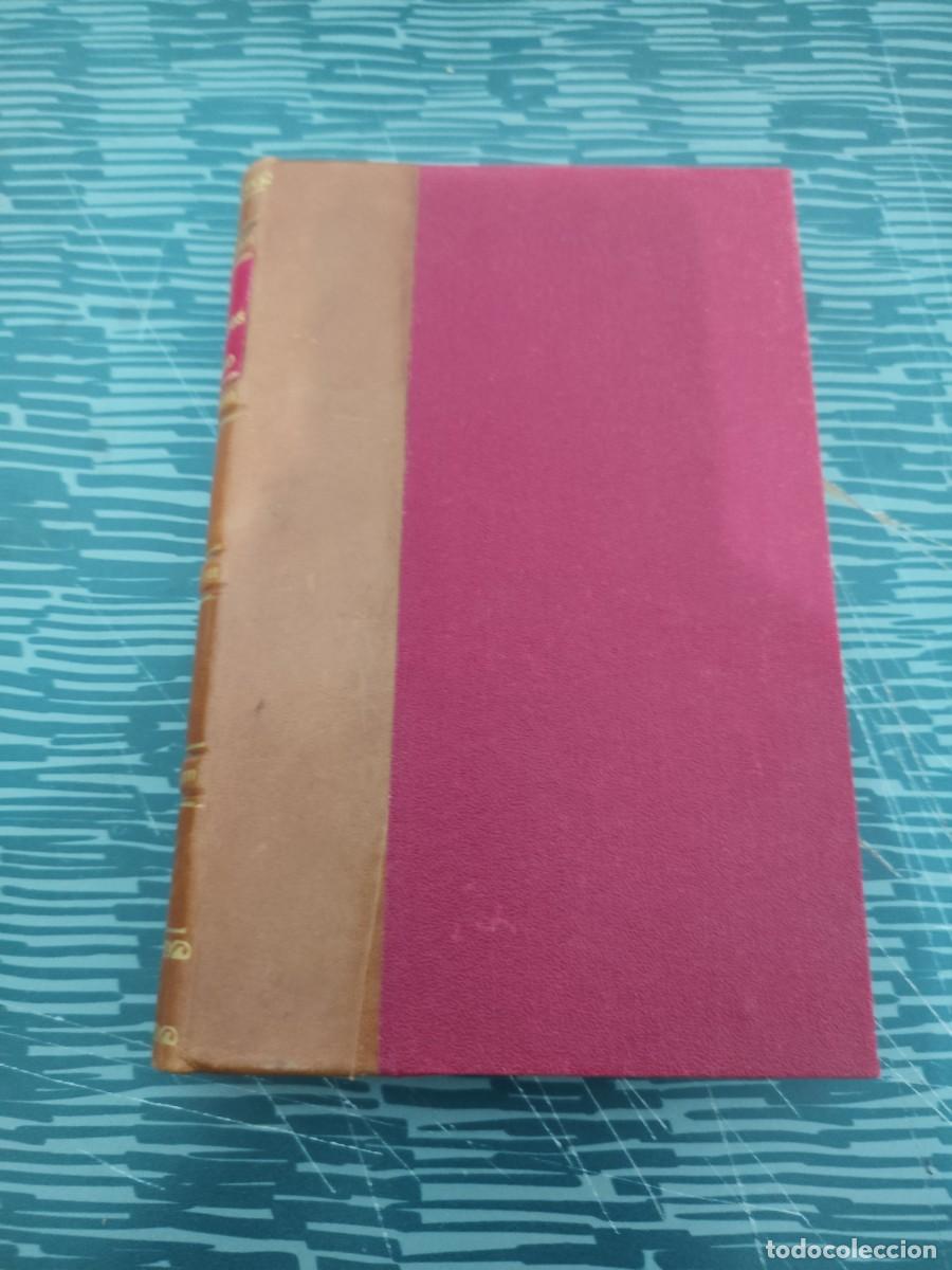 Libros antiguos: PEDRO GUIRAO,SEIS ENSAYOS SOBRE EXOTERISMO, EDICIONES JASON,1931,228 P&Aacute;GINAS.