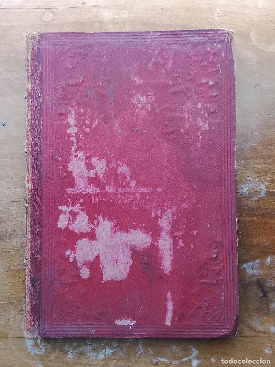 Libros antiguos: Madrid c&oacute;mico 1897, 12 n&uacute;meros, dibujos, vi&ntilde;etas c&oacute;micas