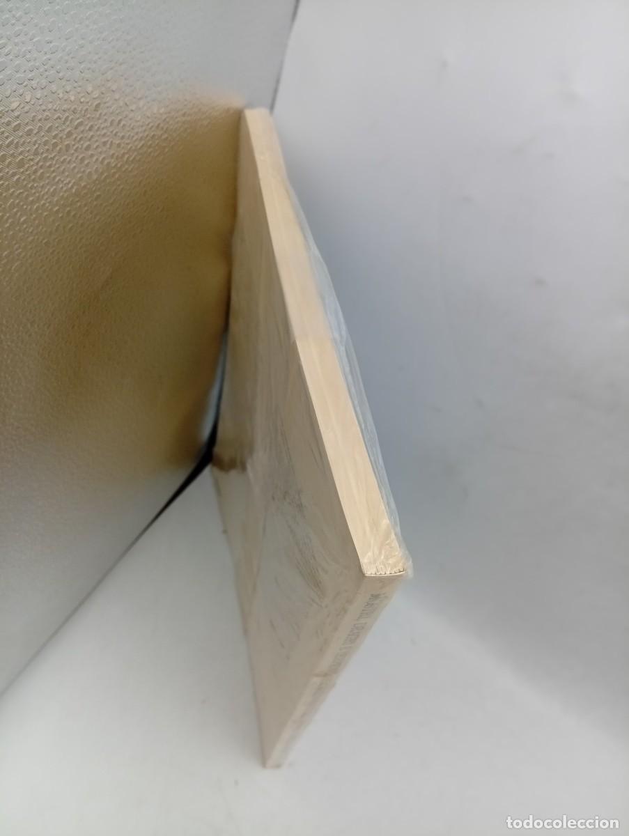 Additional photo 3