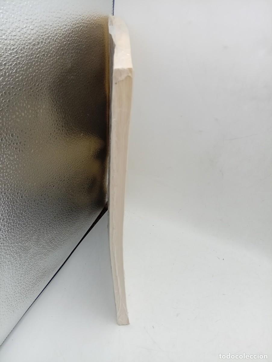 Additional photo 4