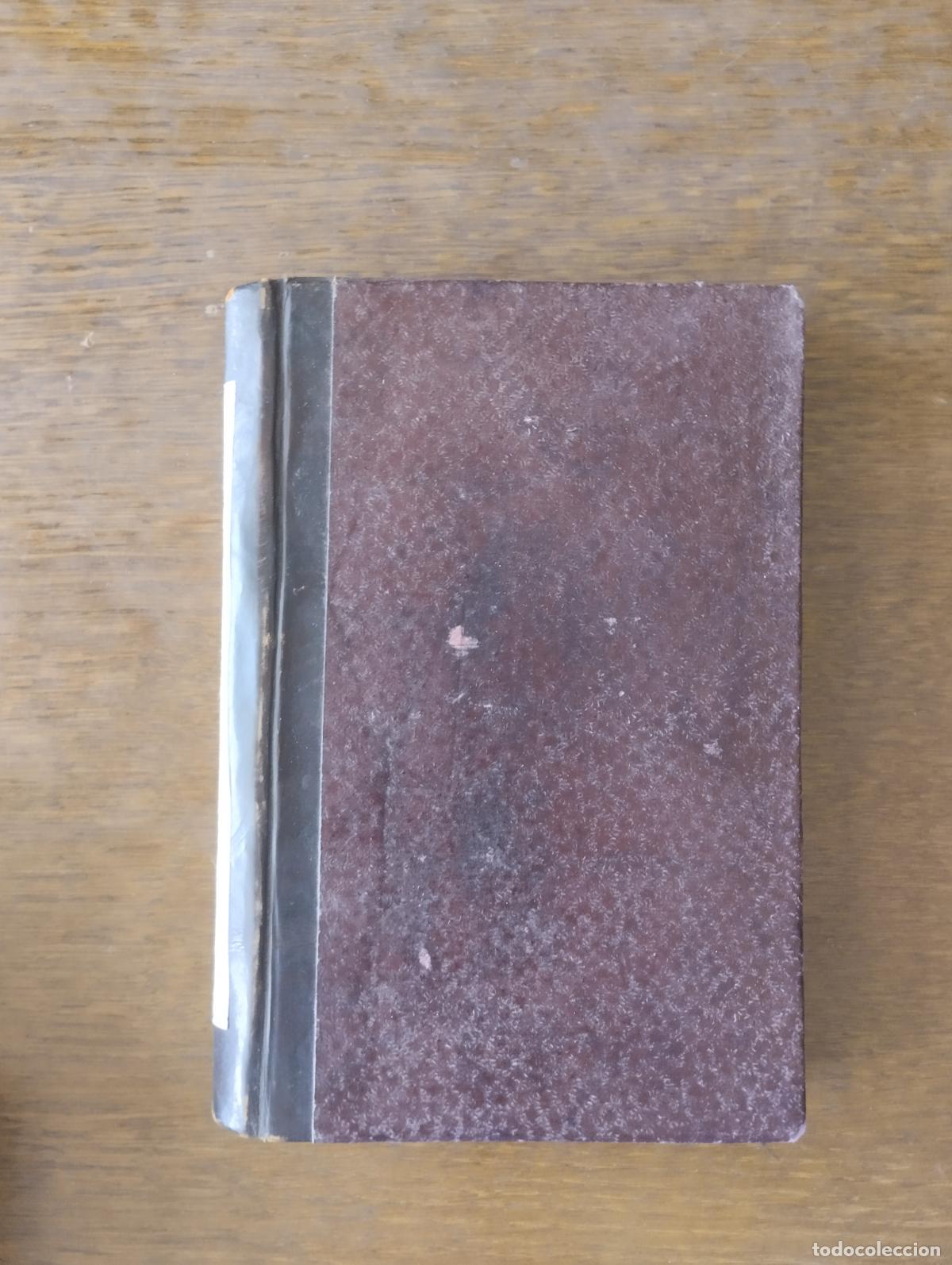 Libros antiguos: Ejnar Mikkelsen, Un Robinson &aacute;rtico, Madrid, 1930,