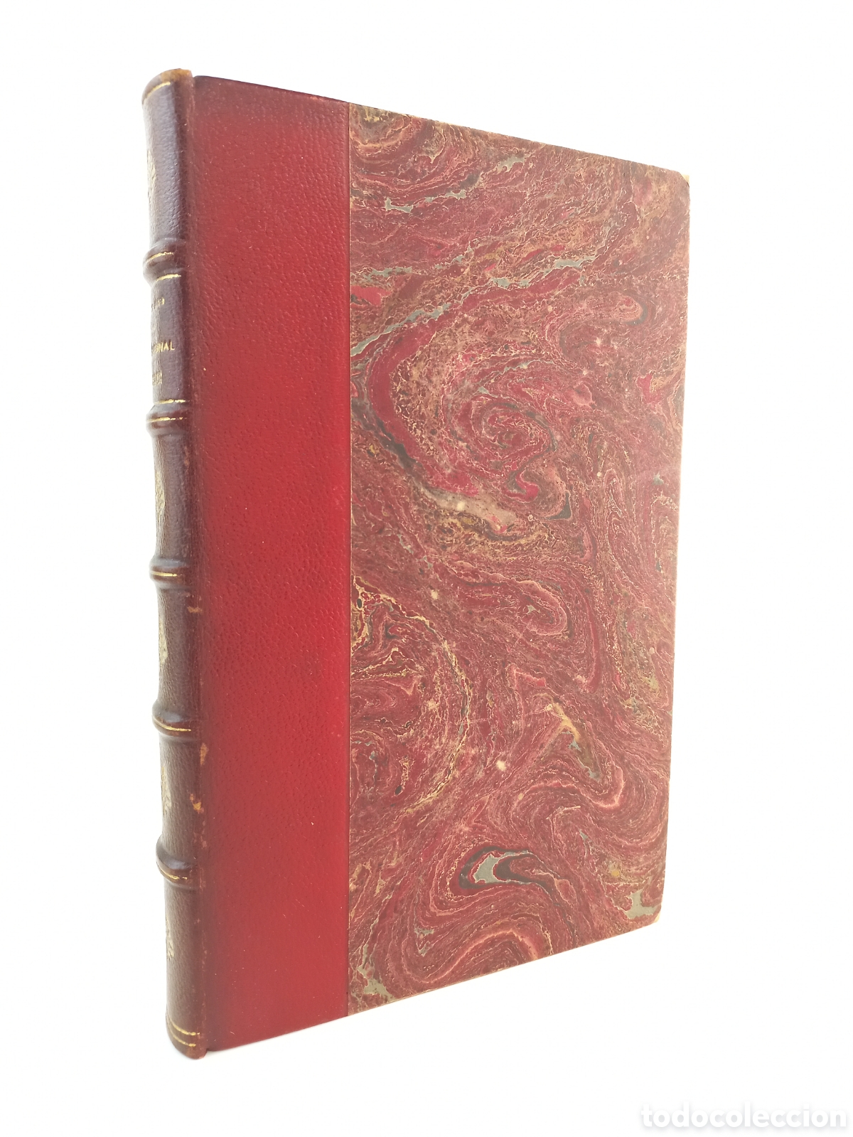 Libros antiguos: Le Cardinal Collier et Marie-Antoinette. Munier-Jolain. Payot, 1927.