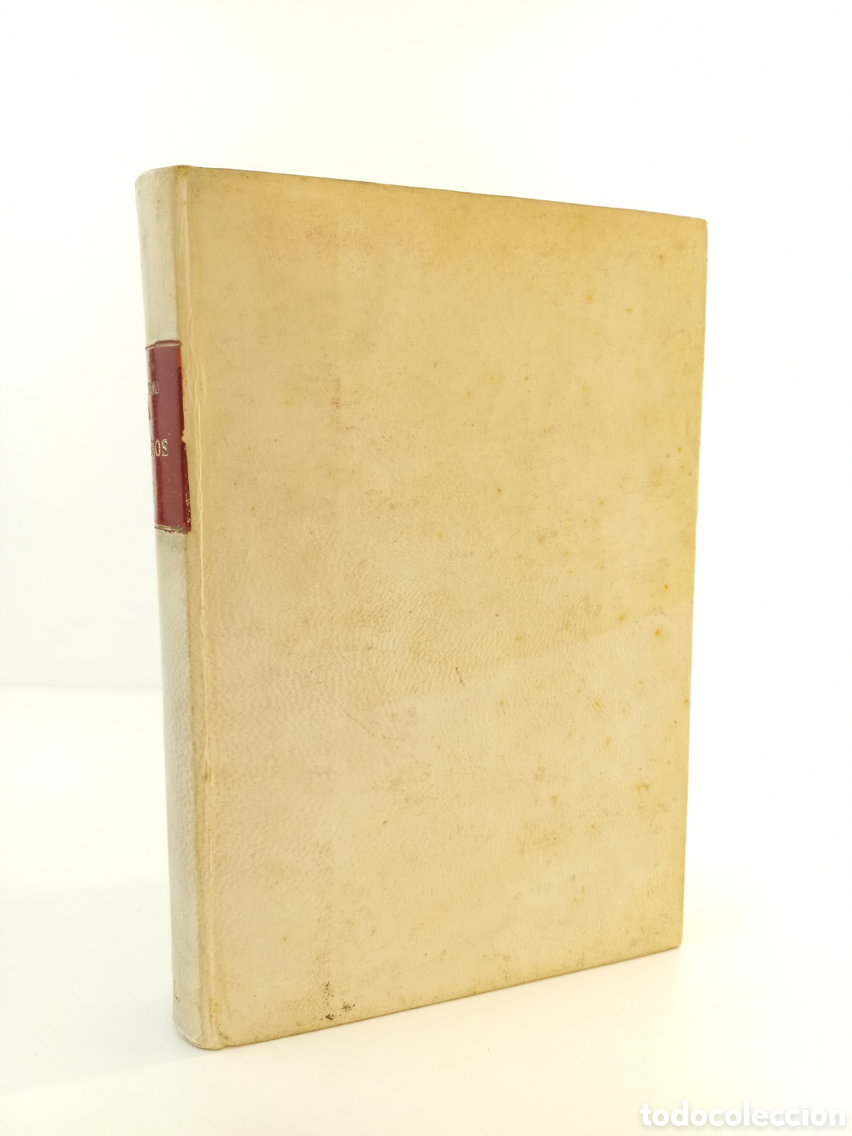 Libros antiguos: Ensayos IV Miguel de Unamuno. Biblioteca Nueva, 1917.