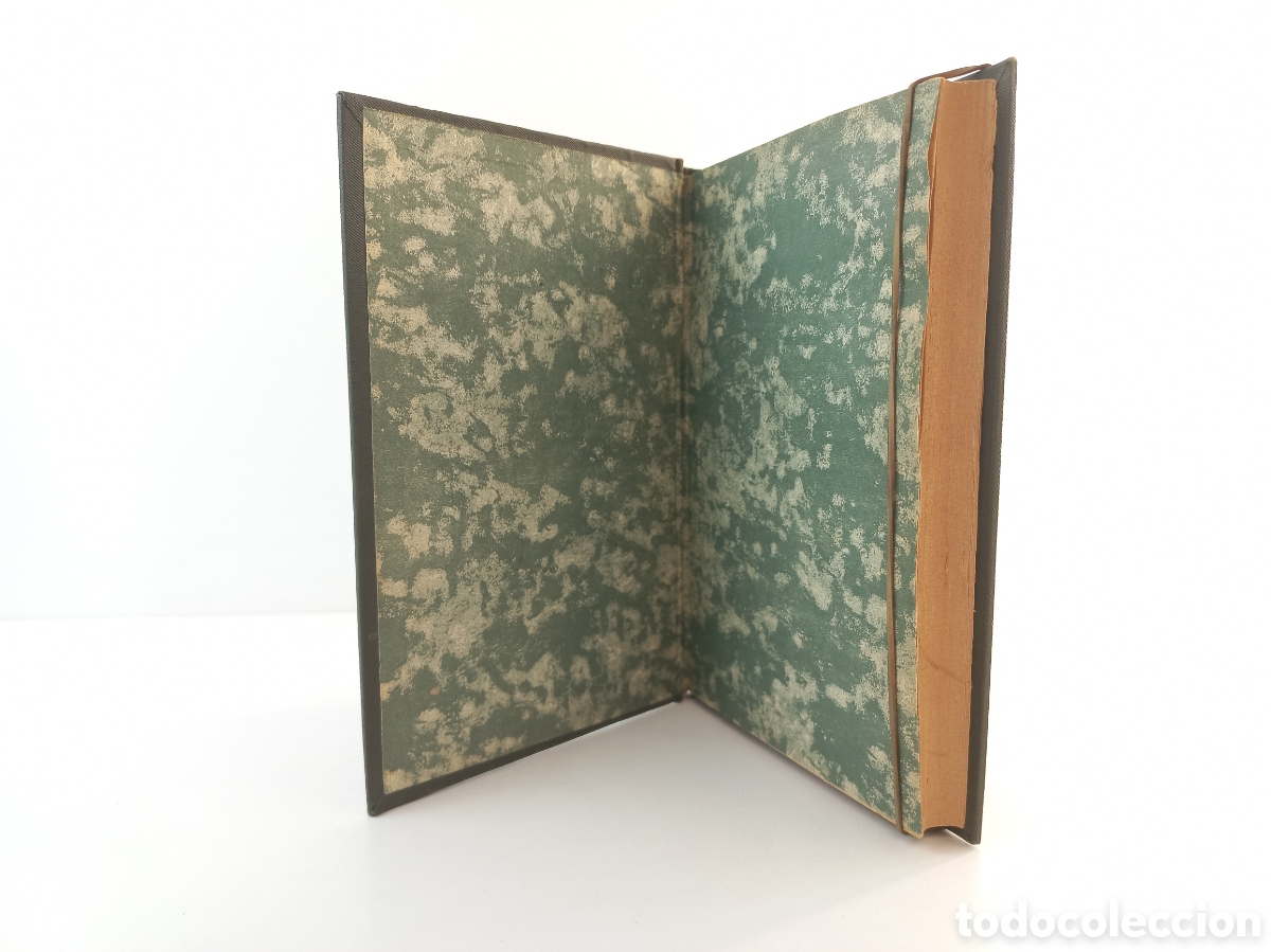 Libros antiguos: Les Prisons de la Revolution. Hector Fleischmann. Les Publications Modernes, 1908. - Foto 4
