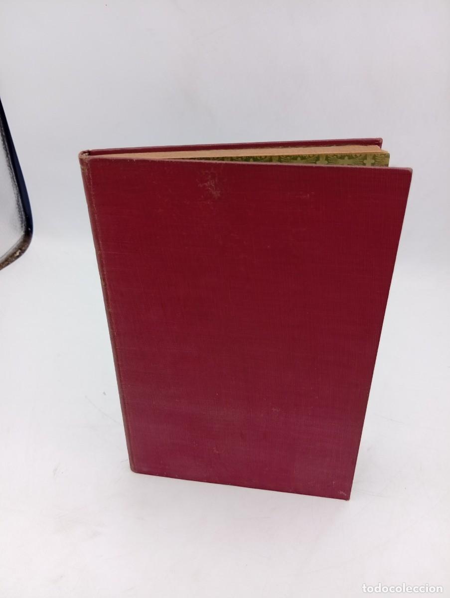 Libros antiguos: ROSELL. D. MANUEL BETI. PLEITO QUE POR SU DOMINIO EN EL SIGLO XIII. 1920. PAGS : 104.