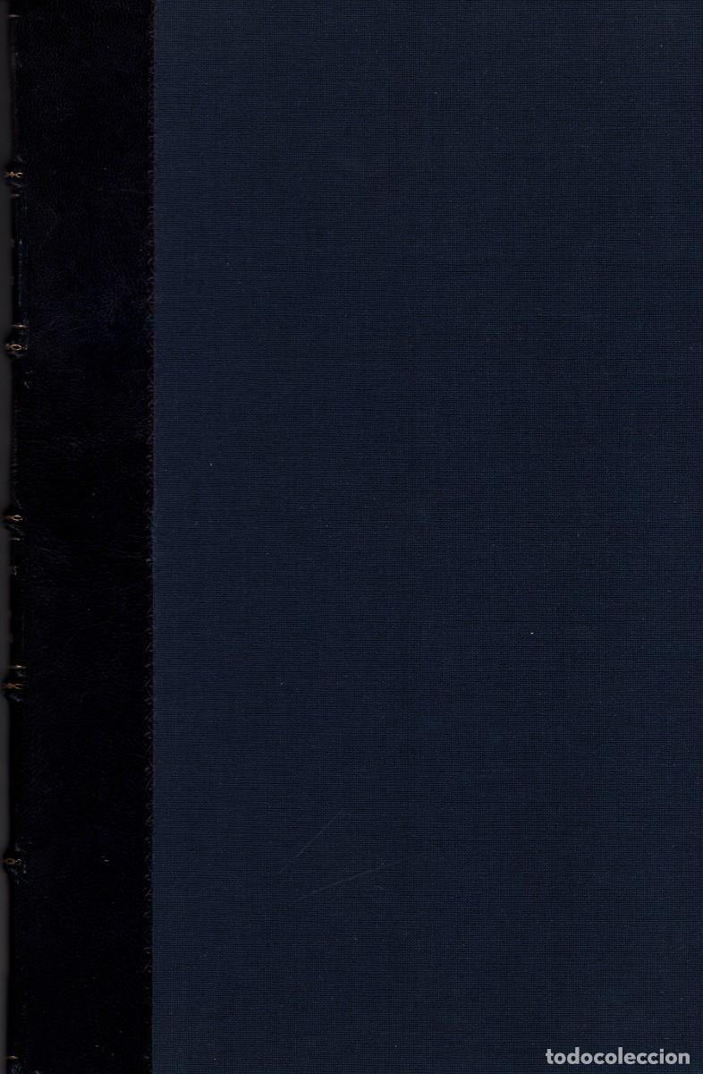Libros antiguos: AVENTURAS DE ROMAN KALBRIS. H&eacute;ctor Malot. Agust&iacute;n Jubera Editor - 1889