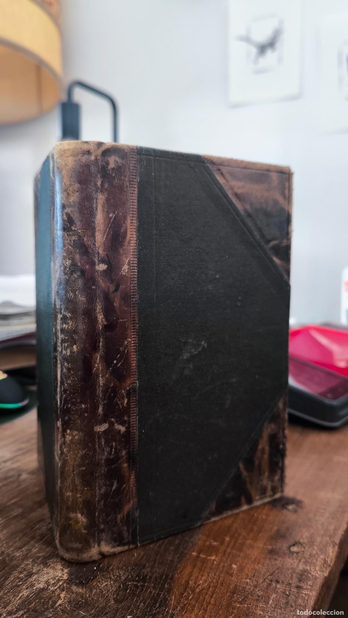 Antiquarische B&uuml;cher: DISPOSICIONES VIGENTES SOBRE PROTECCI&Oacute;N DE MENORES