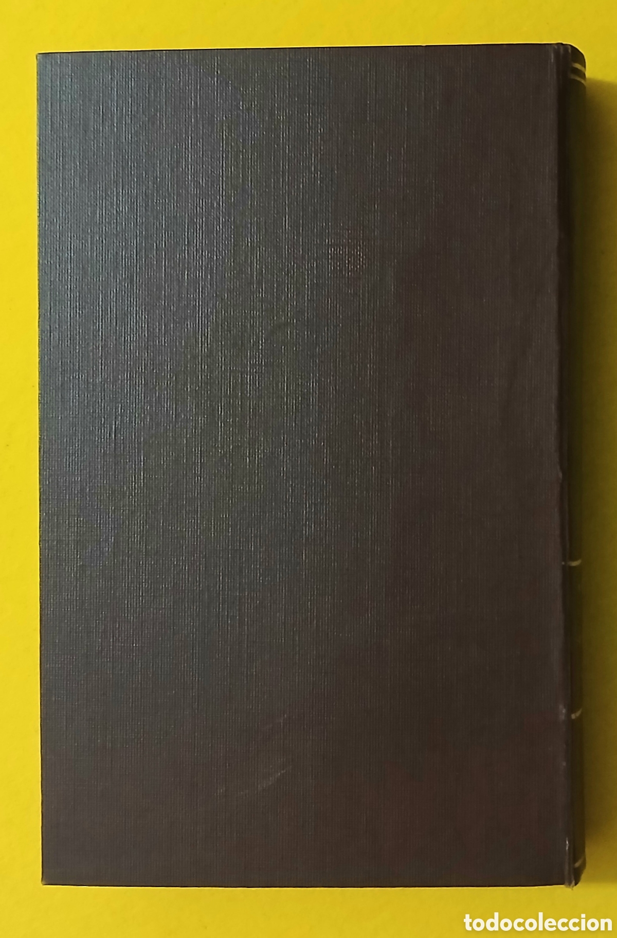 Libros antiguos: Las tardes de la Granja - Foto 3