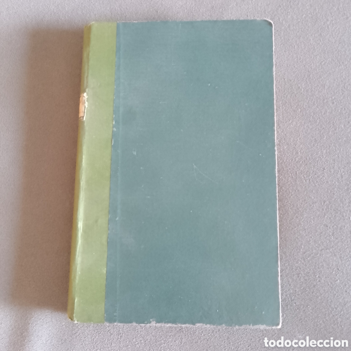 Libros antiguos: LIBRO ANTIGUO 1923 EPITOME DE HISTORIA UNIVERSAL POR RAMON RUIZ AMADO ILUSTRADO LIBRERIA RELIGIOSA