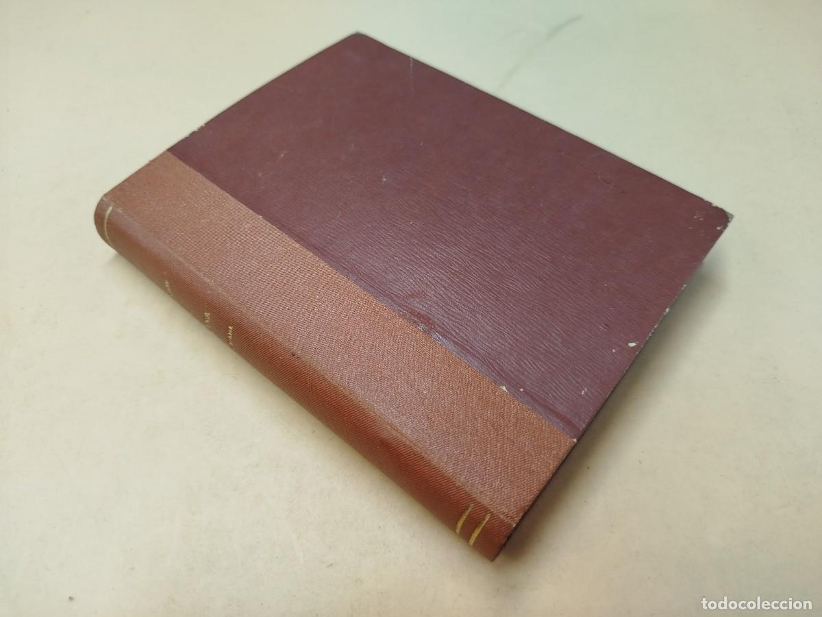 Libros antiguos: COCINA VEGETARIANA SANSON - Foto 3
