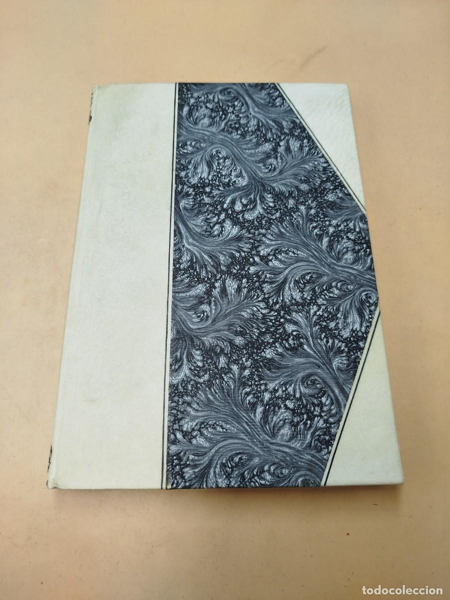 Libros antiguos: ORNITOLOGIA DE LA PROVINCIA DE GERONA 1883 MUY RARO