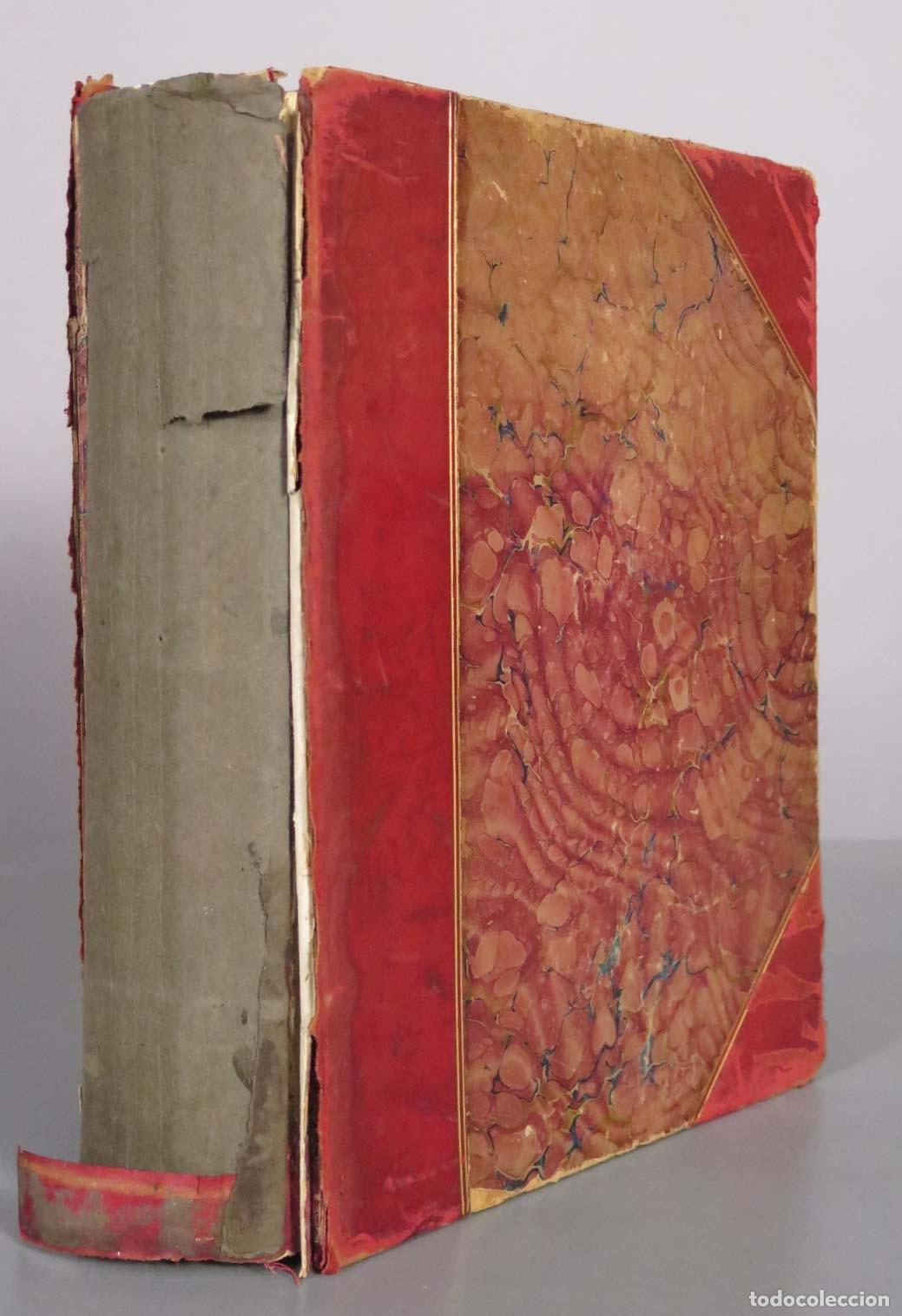 Libros antiguos: Our King and Queen: The Story of Their Life Vol. I - W. H. Wilkins - Hutchinson and Co.