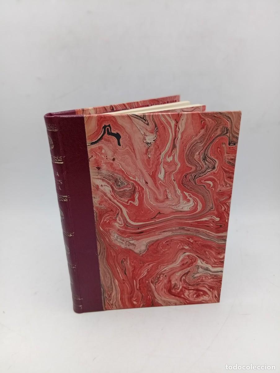 Libros antiguos: GUIA TURISTICA DE LA PROVINCIA DE VALENCIA. CARLOS SATHOU CARRERES. VALENCIA. 1927. PAGS : 112.