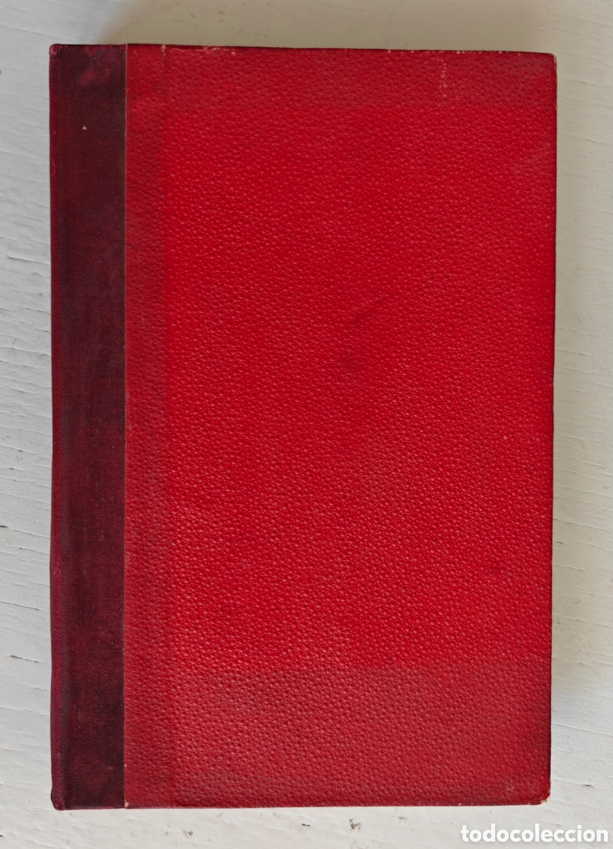 Libri antichi: J. Izart M&eacute;todos Econ&oacute;micos Combusti&oacute;n Calderas Vapor 1908