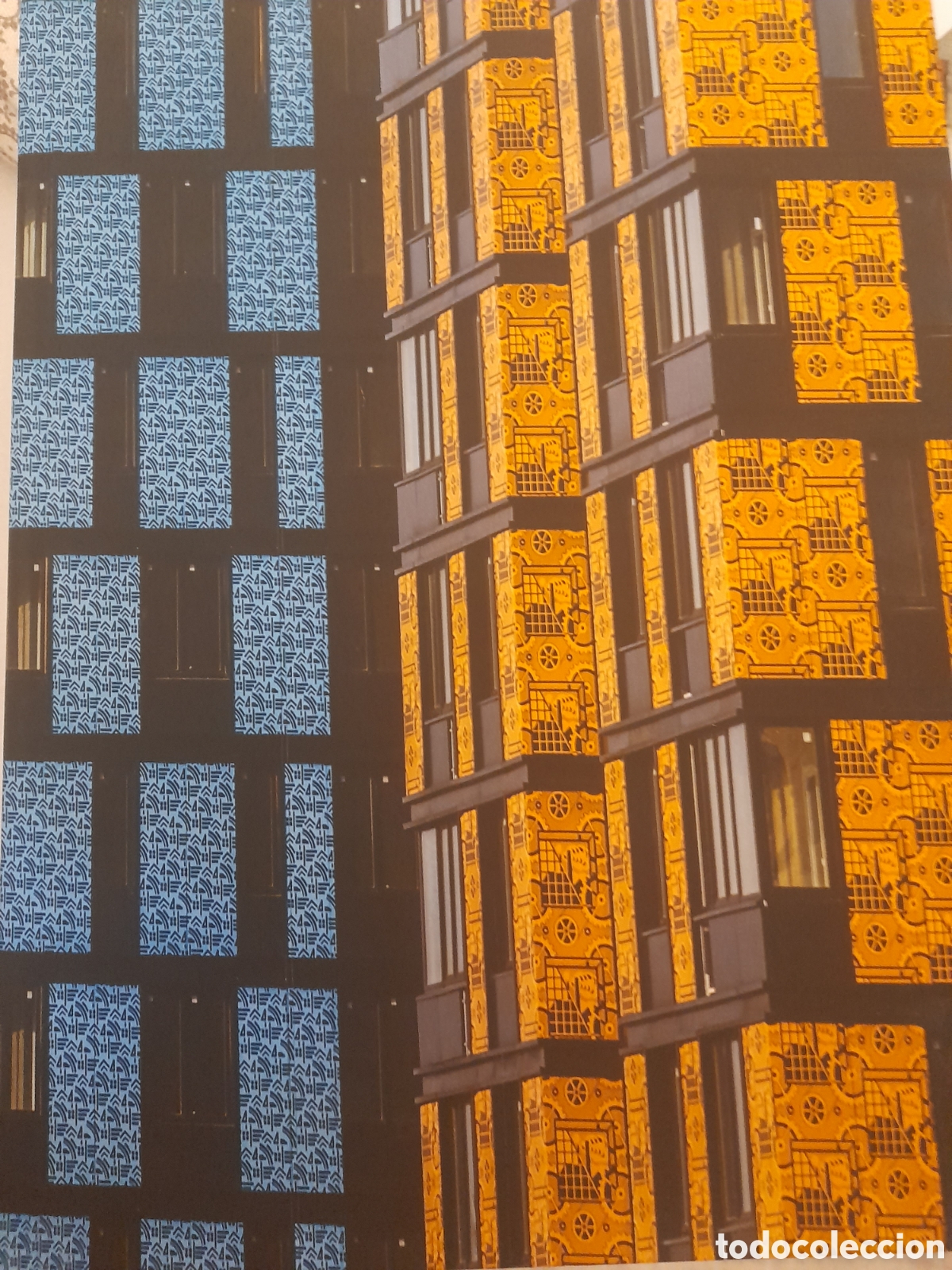 Libros antiguos: Planeta &Uacute;nico, 3 libros - Foto 2
